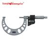 Guanglu Digital Outside Micrometer