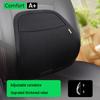Accesorii pentru interiorul mașinii – Perne auto