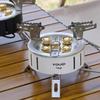 Youqi Longyan L055 Outdoor Portable Camping Gas Stove