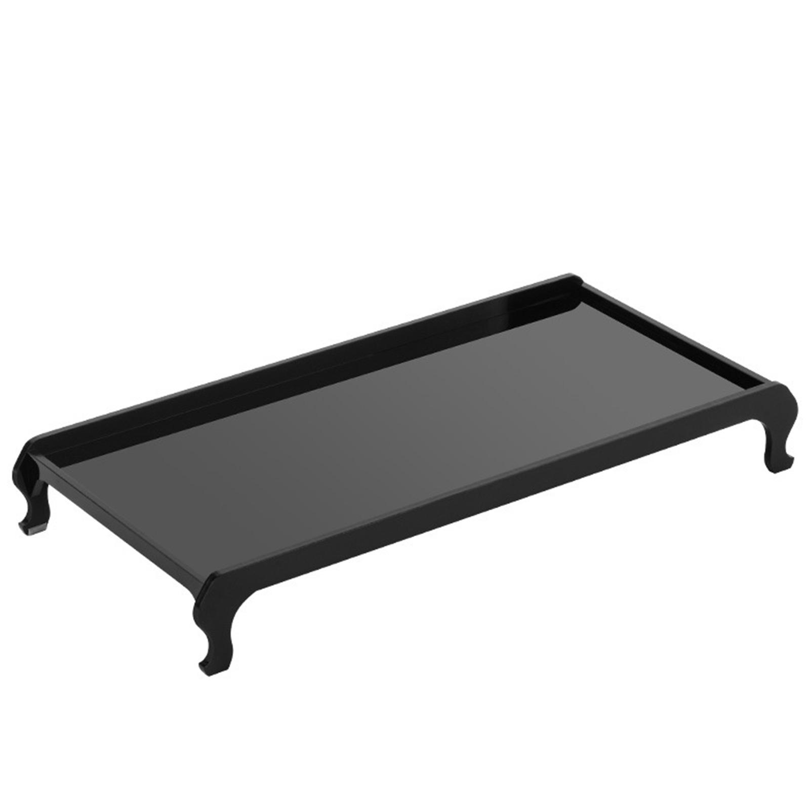 

Настольная подставка, декоративный держатель для красивых настольных украшений II/III для офиса/комнаты