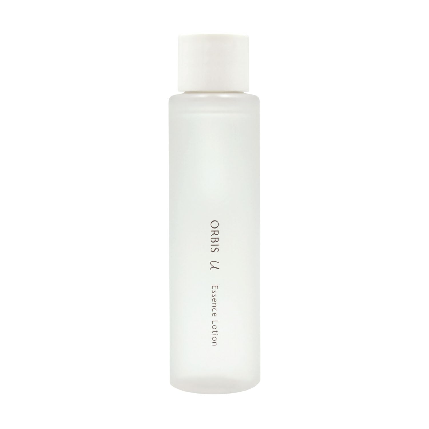 ORBIS U Essence Lotion prevents skin supply size (Orbis) Quasi-drug - Anti-aging lotion, moisturizing, firming, roughness, skincare, 1-month (60mL)