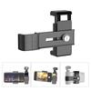 Fixing Clamp Camera Accessories For DJI Osmo Pocket 2