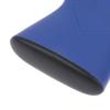 1Pc Blue For Guitar String Protection Accessories Guitar Bass String Cleaning And Maintenance Tools To Keep Strings Clean