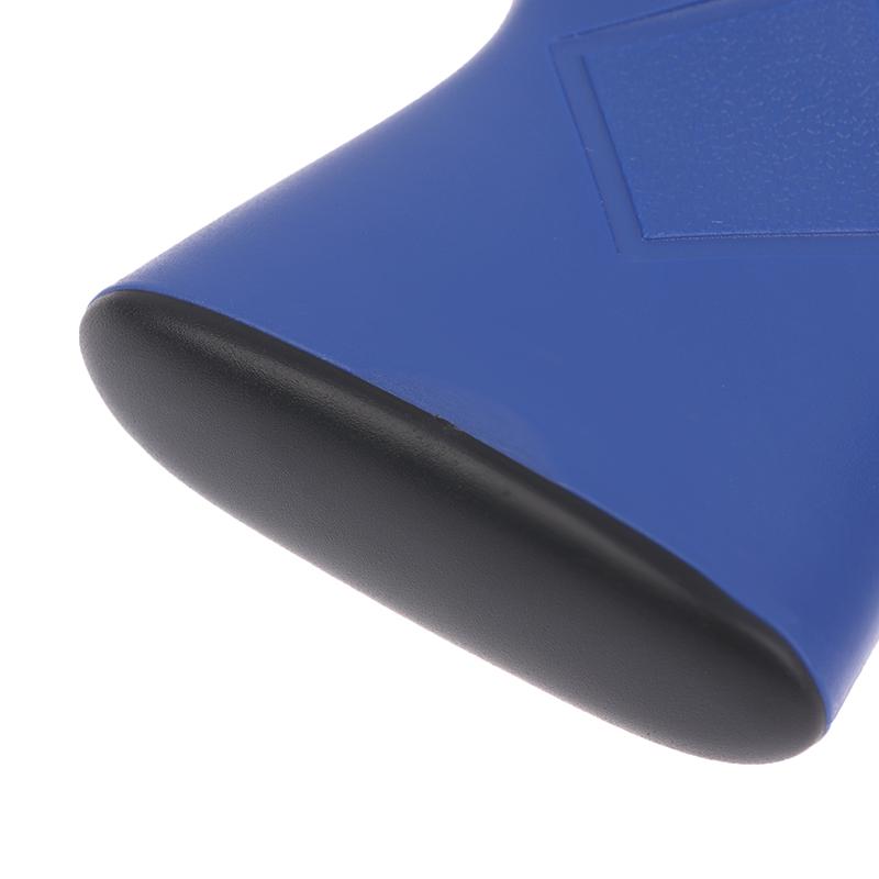 1Pc Blue For Guitar String Protection Accessories Guitar Bass String Cleaning And Maintenance Tools To Keep Strings Clean