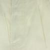 COCUCA Chino Pants 1 Ivory Women Used