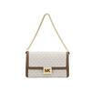 New MICHAEL KORS Sonia Shoulder Bags 35F1G6SL3B-150