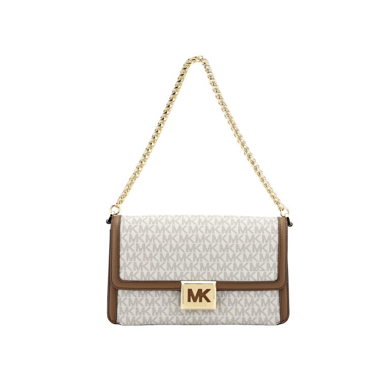 New MICHAEL KORS Sonia Shoulder Bags 35F1G6SL3B-150
