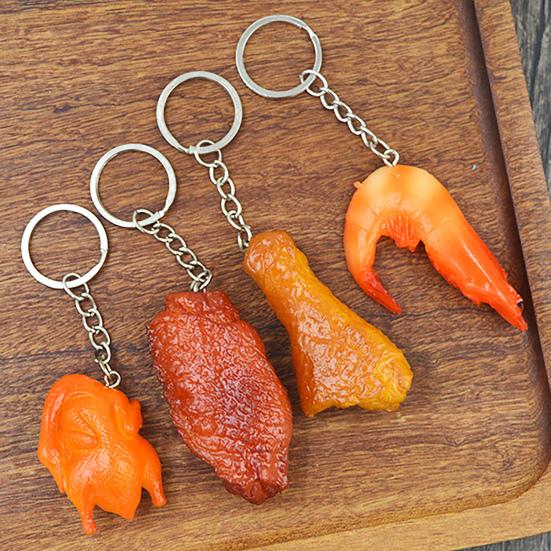 Jucărie telefonică de înaltă calitate. Pandantiv care nu se estompează, ecologic, prietenos cu pielea