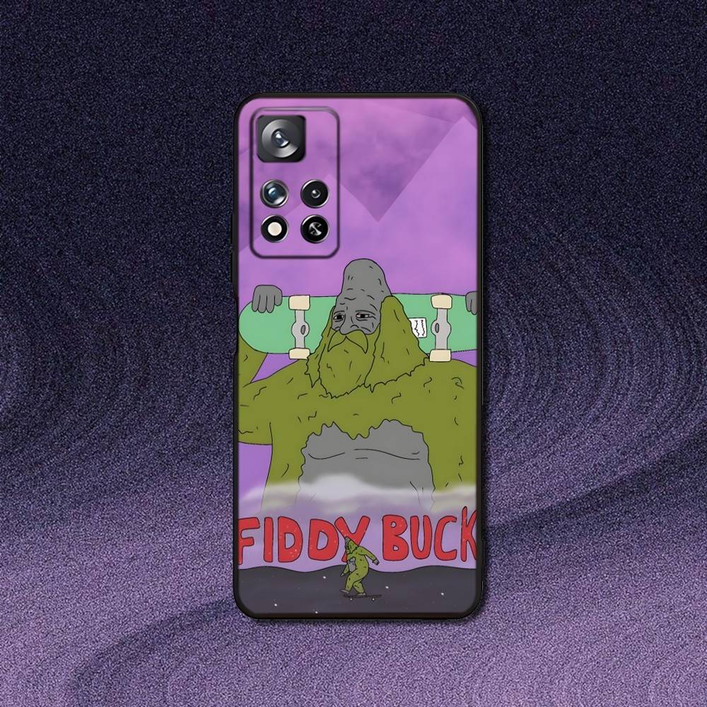 

The B-Big L-Lez Show pg s Phone Case For Samsung S10,S21,FE,S21,S26,S25,S24,S23,Ultra,S9,S22,Plus Soft Silicone Black Cover Samsung S25ULTRA
