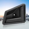 Front Right Inside Interior Door Handle for Suzuki Sidekick 1989‑1998 8311056B01