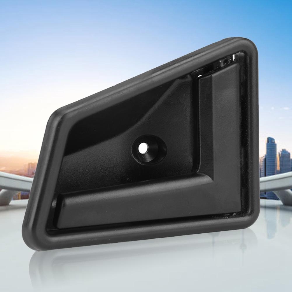 Front Right Inside Interior Door Handle for Suzuki Sidekick 1989‑1998 8311056B01