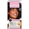Semi-permanent Hair Color - L'Oreal - Casting Natural Gloss - N 123 - Ammonia-free - 180 Ml