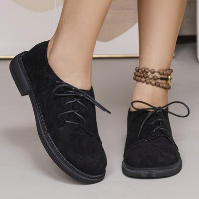 Scarpe casual – Scarpe casual