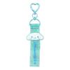 Sanrio Cinnamoroll 493406 Multi-Holder PVC/Steel