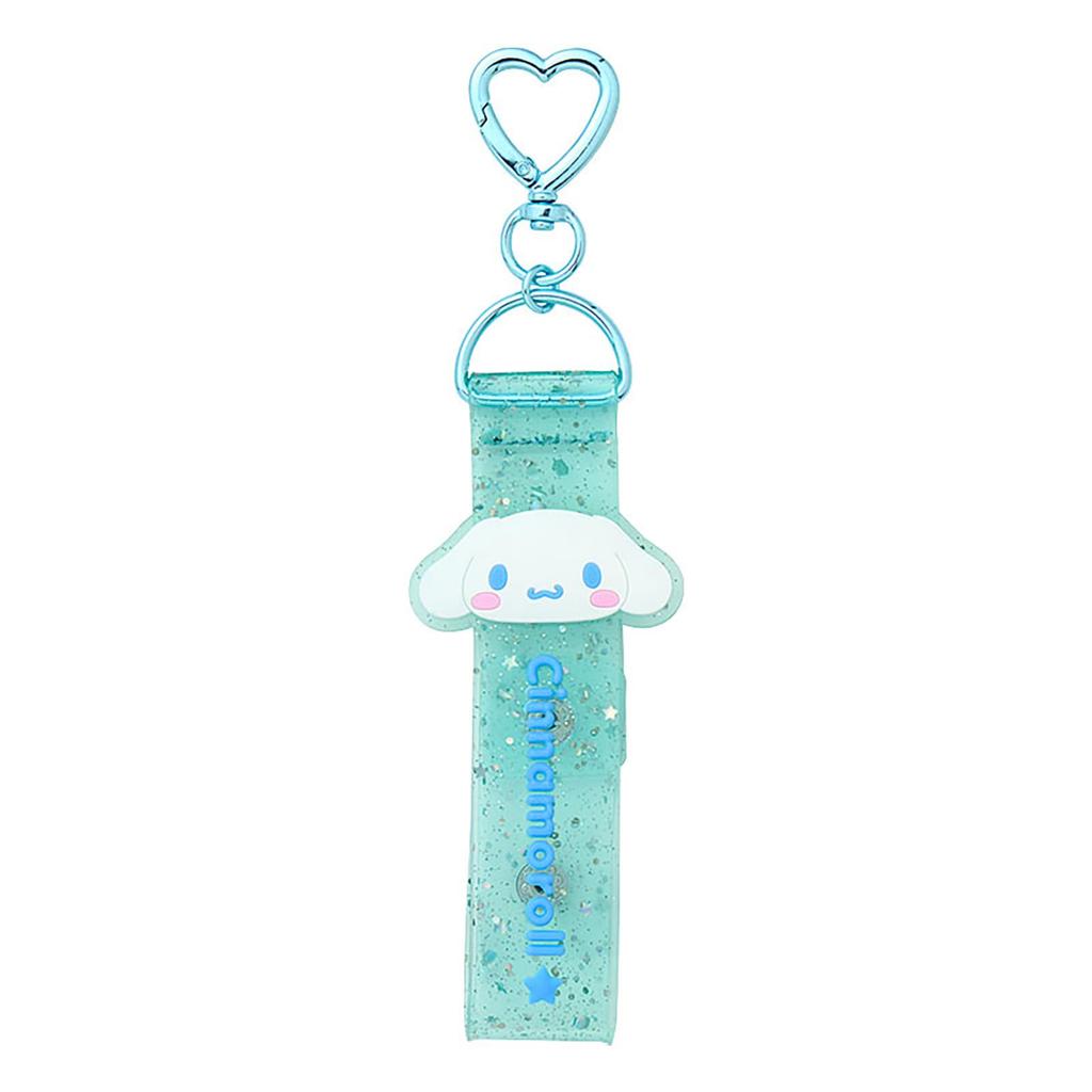 Sanrio Cinnamoroll 493406 Multi-Holder PVC/Steel