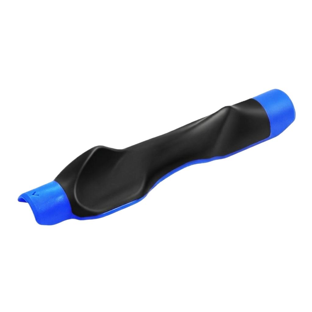 Golf Grip Trainer: Hand Position Corrector And Swing Training Aid For Proper Hand Placement