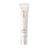 HAKU Foundation Brightening Light 30g Quasi-drug Liquid Whitening Beauty Serum Transparency Spot Prevention Fragrance-free