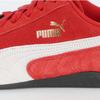 Puma Speedcat Red White Og