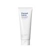 Centell Lacto AC Less Clearing Foam Cleanser 150ml