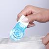 Portable Pill Taker contactless medicine dispenser Tablet Pill Blister Pack Opener Assistance Tool No Contact to Take Pills Out