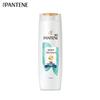 Pantene PRO-V Silky Smooth Anti-Dandruff Shampoo