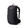 Zulu 20 Lt - Volcanic Black (Ao529017) 20L Hiking Backpack