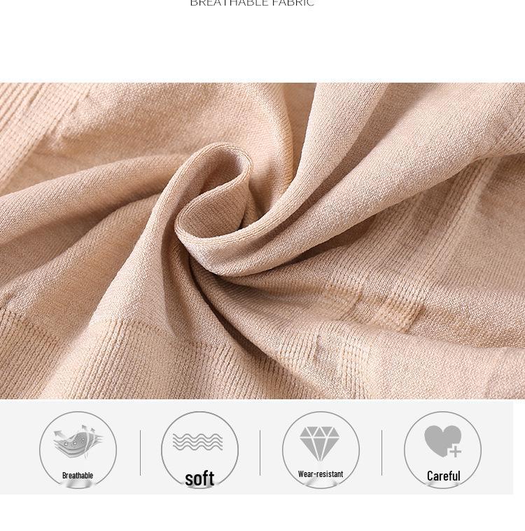 Pantaloni fără cusături cu talie înaltă pentru femei, postpartum, pentru controlul abdomenului, slăbire și ridicarea șoldurilor