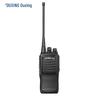 OUXING TC800EX Explosion-Proof Analog Walkie-Talkie (CN Version)