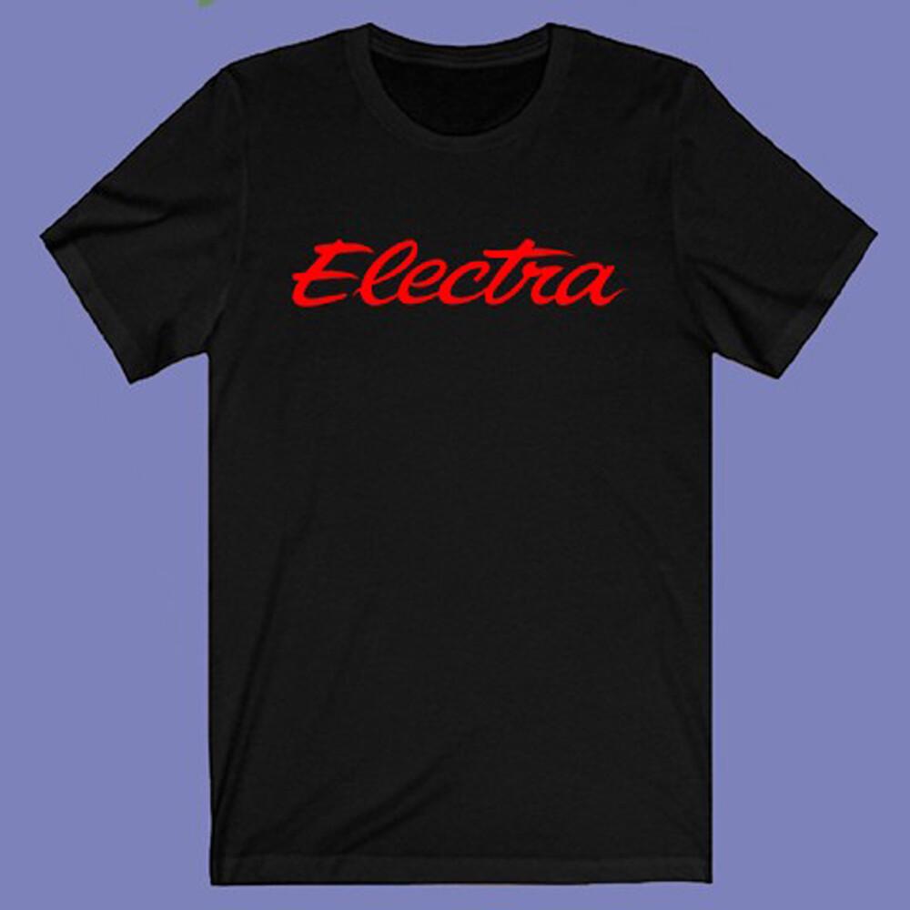 Электровелосипед Electra Велосипед Мужской Черный Размер S-3XL S разноцветный