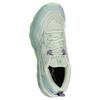 Mizuno Trail Running Shoes Wave Daichi 9