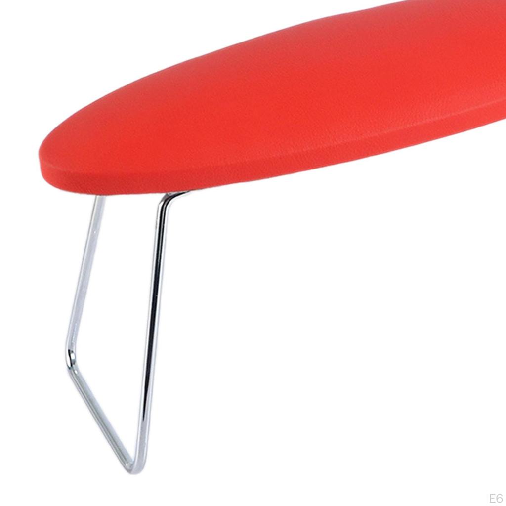 Manicure Armrest Hand Pillow Tools Nail Art Accessories Rest for Arm