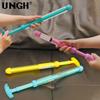 UNGH Summer Water Fireworks Toys Water Fights Game Pull-Out water gun Sea beach outdoor toy For Kids Children Adult Surprise