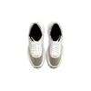 Waffle One Summit White GS DC0481-100