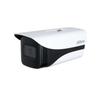 Camerabewaking en accessoires – CCTV-camera's