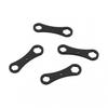 10mm Nut Compatible Carbon Fiber Tool Fishing Reel Wrench