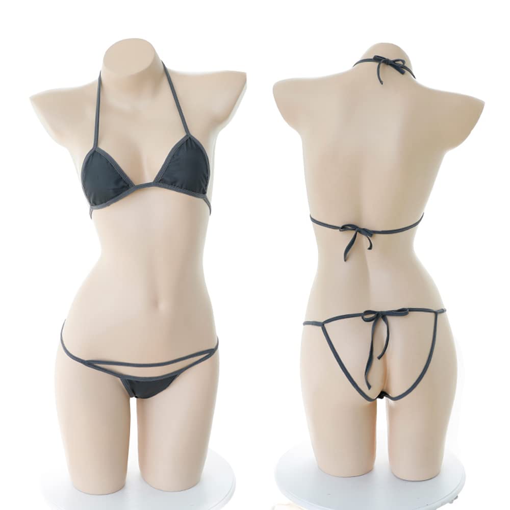 Erotic Cosplay Sexy Sailor Suit CA Student Cabin Attendant Naughty Extreme Costume Sensual Exposure Bikini Uniform Temptation Flight Bodycon Mini