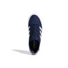 Adidas Delpala 'Collegiate Navy' Sneakers FY9311