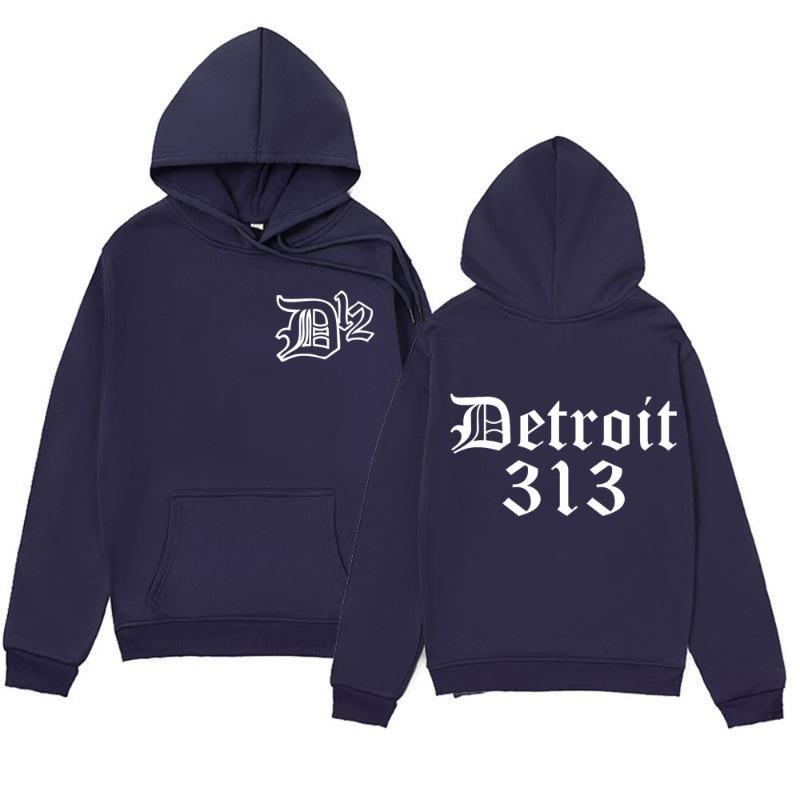Autumn Winter Men's Hoodies Boys Harajuku Girls Pullover Fancy Music Gift Casual Fashion Loose Comfortable Sweatshirt