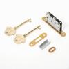 Instrumente cu clape – Accesorii pentru instrumentele cu clape