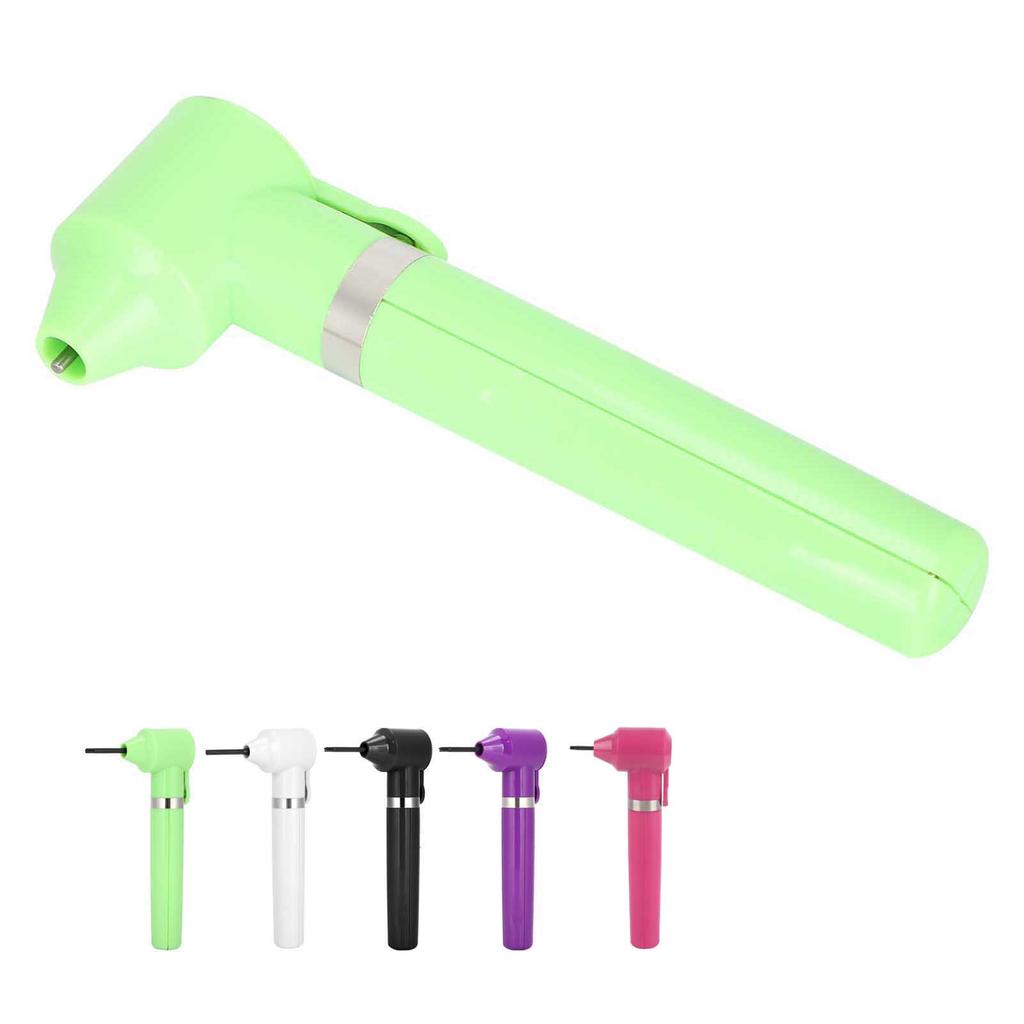 Electric Tattoo Ink Mixer Pigment Mixing Machine with 50pcs Mixing Sticks Tattoo Accessories