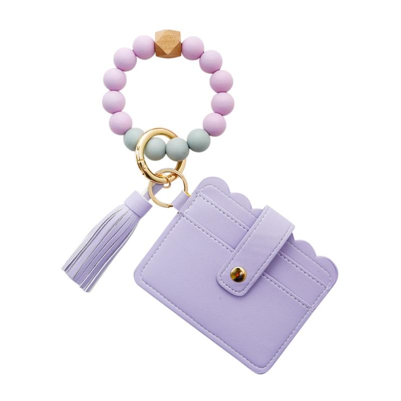 

Cute Mobile Phone Strap Wrist Strap for Key Ring for Key Hang Rope Lariat Portable Short Lanyard School Bag Keychain