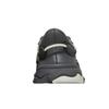Adidas Ozweego 'Grey Ash Silver' EE5718 Women's Shoes