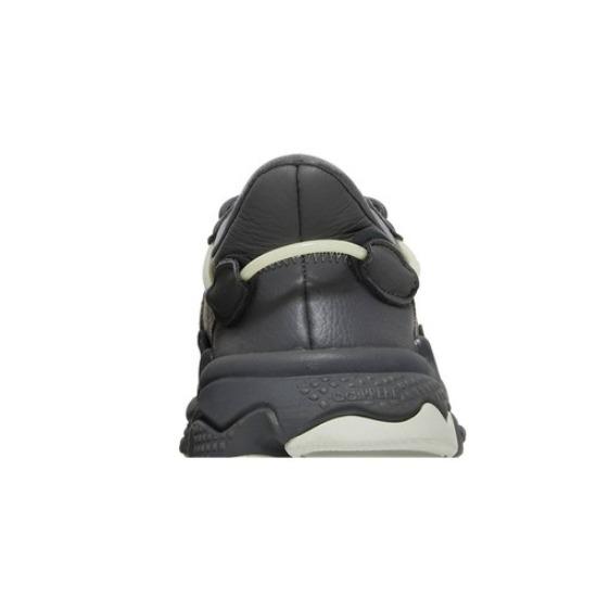 Adidas Ozweego 'Grey Ash Silver' EE5718 Women's Shoes