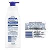 Nivea Radiant White Duftende Bodylotion 400ml