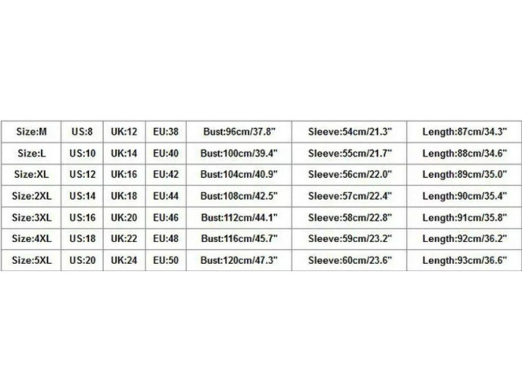 2019 Hot-Selling Women's Cotton & Linen Floral Loose Shirt, Medium and Long Length