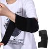 Support Strap For Arm Tendonitis Compression Pad BraceTop Elbow Guards Sports Elbow Brace Elbow Pad