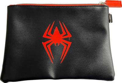Spider-Man: Across the Spider-Verse/Flat Pouch IG4163