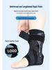 Ankle Brace for Sports Sprains and Strain Support