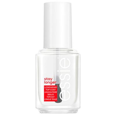 Top Coat Care Stay Longer 13.5 Ml - 