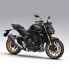 For Honda CB1000 HORNET CB1000 HORNET SP 2025 CB1000 Motorcycle Accessories Chassi Belly Pan Engine Spoiler Cover Lower Fairing